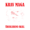 Krav Maga Autodéfense israélienne