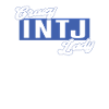 Personnalité Intj : Introvertis