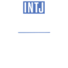 Intj personality: Introverts