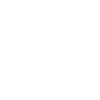 Junggesellenabschied Gruppe Jga