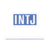 Intj personality: Introverts