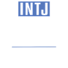 Intj personality: Introverts