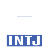 Intj personality: Introverts