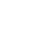 Junggesellenabschied Party Crew