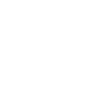 Silhouette de soirée à boire