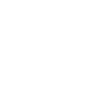 Beer Drinking Party Silhouette