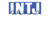 Personnalité Intj : Introvertis