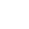 Beer Drinking Silhouette