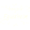 France Eguisheim Texte