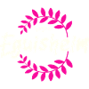 Eguisheim Texte France