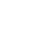 Groom Crew Bachelorette Party