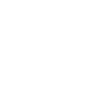 Silhouette Booze