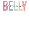 Belly Dance Dance