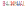 Bilingual