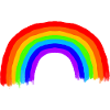 Rainbow / RGB