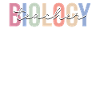 Scientific Biologist