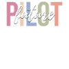 Airplane pilot aviation