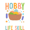 Stricken ist eine Lebenseinstellung