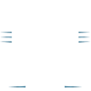Équipe de badminton