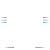Équipe de basket-ball