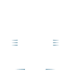 Équipe de barbecue