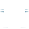 Équipe de musculation