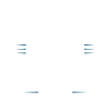 Équipe de boxe
