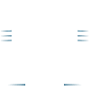 Breakdance Crew
