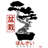 BONSAI