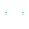 Chess Crew