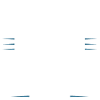 Camping Crew