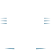 Christmas Crew