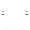 Climbing Crew