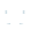 Cooking Crew