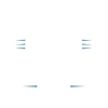 Cricket Crew