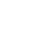 Everett, Washington, États-Unis, Coordonnées