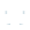 Cycling Crew