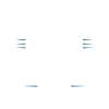 Dancing Crew