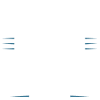 Drinking Crew