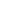 Gaming Controller KELTISCHES ORNAMENT
