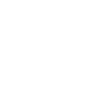 Coordonnées Allentown, Pennsylvanie, États-Unis