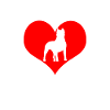 Embrace your mom identity with