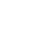 Warren, Michigan, États-Unis Coordonnées