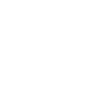 Norman, Oklahoma, USA Coordinates