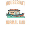 Funny Houseboat Saying