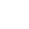 Mesquite, Texas, États-Unis Coordonnées