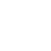 Coordonnées Hampton, Virginie, États-Unis