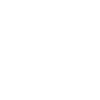 Alexandria, Virginie, États-Unis Coordonnées