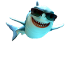 Shark Shark Tiger Shark Gray Shark Sharks Great White Shark