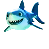 Shark Shark Tiger Shark Grey Shark Sharks Great White Shark